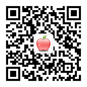 火博体育官方app下载